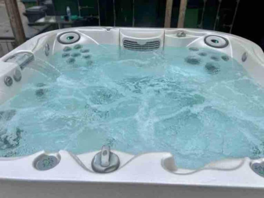 House 10 Mins To Tower Bridge Hot Tub & Parking Villa London Eksteriør bilde