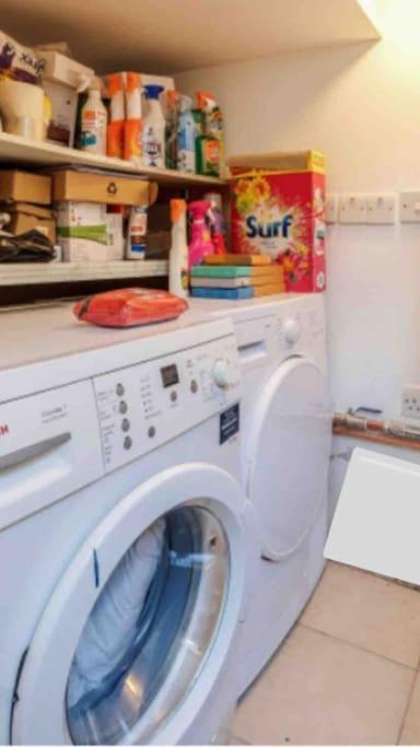 House 10 Mins To Tower Bridge Hot Tub & Parking Villa London Eksteriør bilde